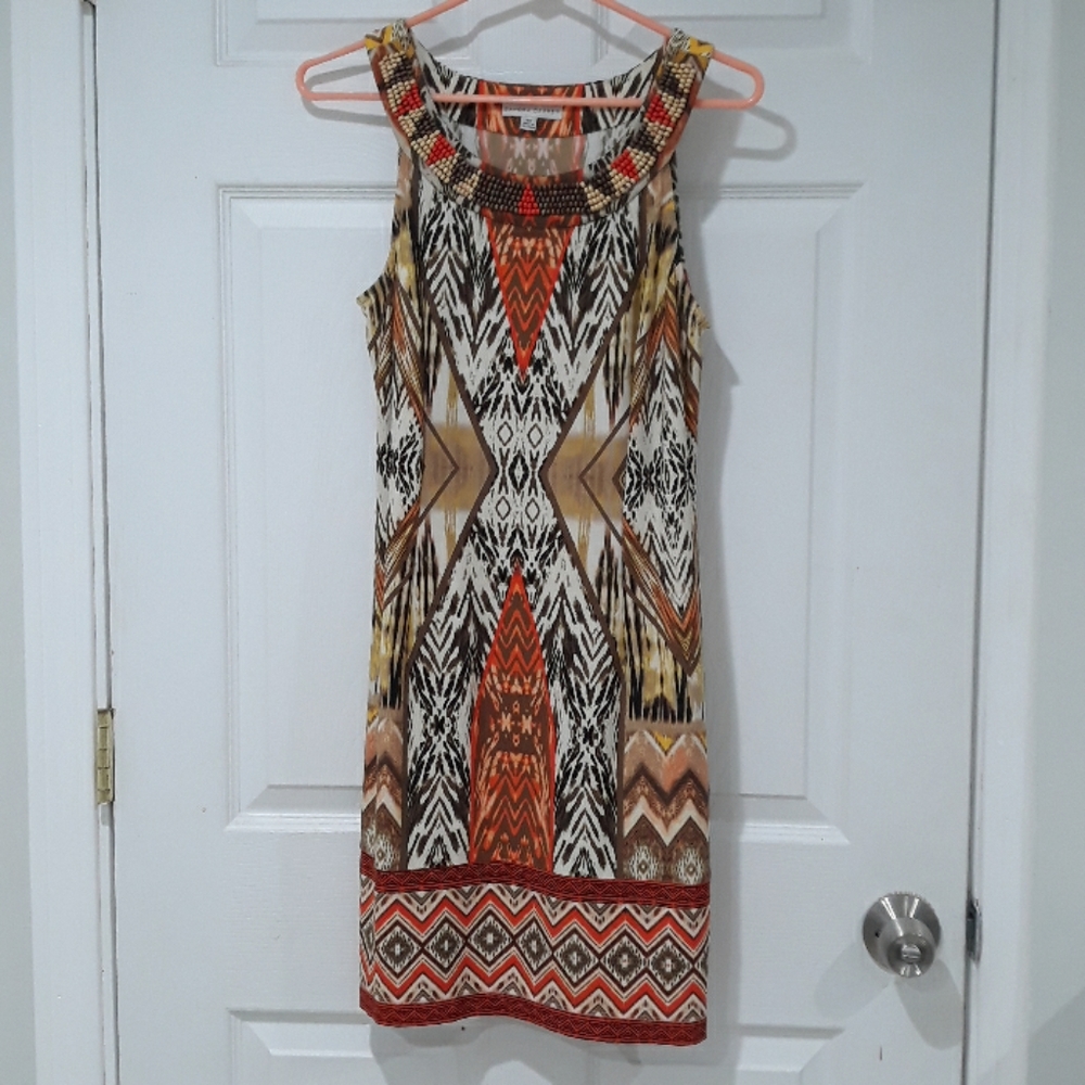 Dress - Picture 5 of 8